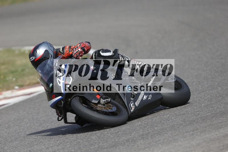 /37 09.08.2026  Pluess Motosport ADR/Freies Fahren/481